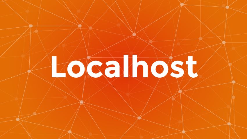 Come funziona la connessione a localhost